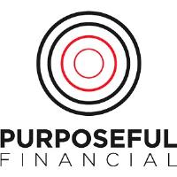 Purposeful Financial image 3